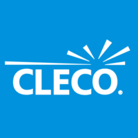logo-cleco.png          
