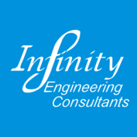 logo-infinity.png       