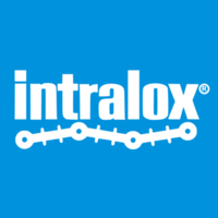 logo-intralox.png       