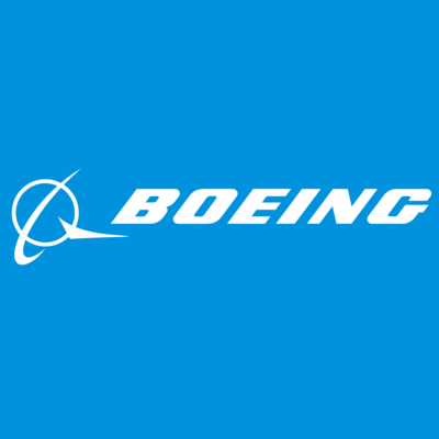 logo-boeing.png         