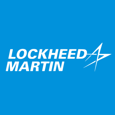 logo-lockheed.png       
