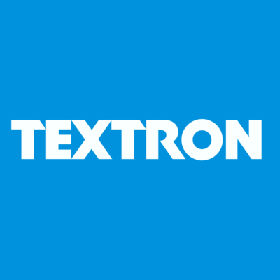 logo-textron.png        